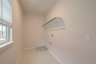 31123 Mahogany Fir Trail, Hockley, TX 77447 - Photo 19