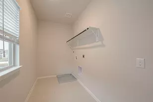 31123 Mahogany Fir Trl, Hockley, TX 77447 - Photo 19