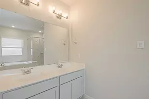 31123 Mahogany Fir Trl, Hockley, TX 77447 - Photo 37