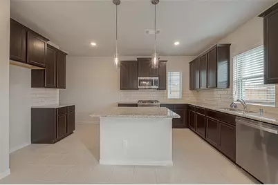 31123 Mahogany Fir Trail, Hockley, TX 77447 - Photo 11