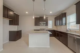 31123 Mahogany Fir Trl, Hockley, TX 77447 - Photo 11