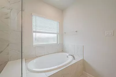 31123 Mahogany Fir Trail, Hockley, TX 77447 - Photo 39