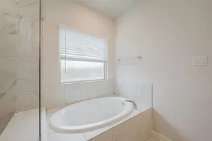 31123 Mahogany Fir Trl, Hockley, TX 77447 - Photo 39