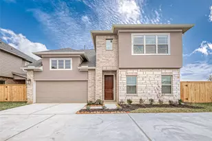 31123 Mahogany Fir Trl, Hockley, TX 77447 - Photo 1