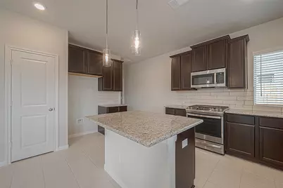 31123 Mahogany Fir Trail, Hockley, TX 77447 - Photo 13