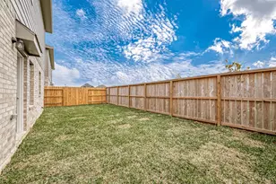 31123 Mahogany Fir Trl, Hockley, TX 77447 - Photo 45