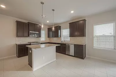 31123 Mahogany Fir Trail, Hockley, TX 77447 - Photo 17