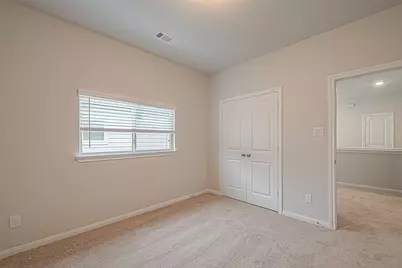 31123 Mahogany Fir Trail, Hockley, TX 77447 - Photo 27