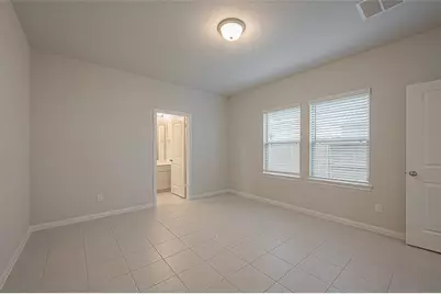 31123 Mahogany Fir Trail, Hockley, TX 77447 - Photo 21