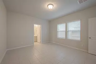 31123 Mahogany Fir Trl, Hockley, TX 77447 - Photo 21