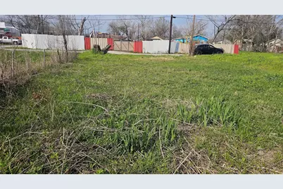 3208 Jewel Street, Houston, TX 77026 - Photo 7