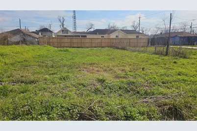 3208 Jewel Street, Houston, TX 77026 - Photo 9