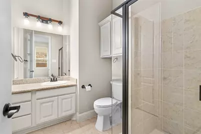 27218 Liberty Heights Lane, Fulshear, TX 77441 - Photo 15