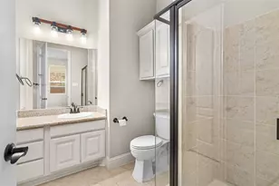 27218 Liberty Heights Ln, Fulshear, TX 77441 - Photo 15