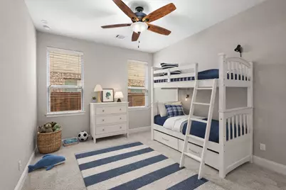 27218 Liberty Heights Lane, Fulshear, TX 77441 - Photo 25