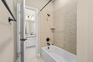 27218 Liberty Heights Ln, Fulshear, TX 77441 - Photo 23