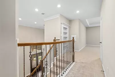 27218 Liberty Heights Lane, Fulshear, TX 77441 - Photo 19