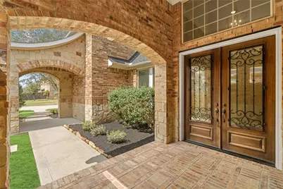 27218 Liberty Heights Lane, Fulshear, TX 77441 - Photo 3