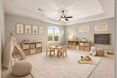 27218 Liberty Heights Lane, Fulshear, TX 77441 - Photo 21