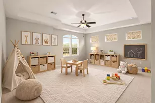 27218 Liberty Heights Ln, Fulshear, TX 77441 - Photo 21