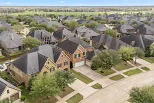 27218 Liberty Heights Ln, Fulshear, TX 77441 - Photo 29