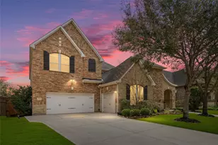 27218 Liberty Heights Ln, Fulshear, TX 77441 - Photo 31