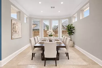 27218 Liberty Heights Lane, Fulshear, TX 77441 - Photo 9