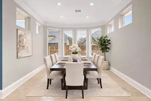 27218 Liberty Heights Ln, Fulshear, TX 77441 - Photo 9