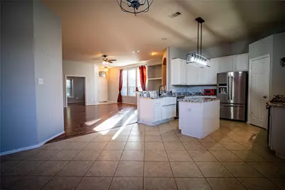 32102 Annice Lane, Pinehurst, TX 77362 - Photo 5