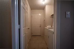 32102 Annice Ln, Pinehurst, TX 77362 - Photo 29