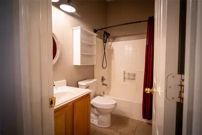 32102 Annice Lane, Pinehurst, TX 77362 - Photo 23