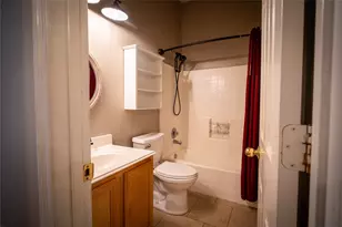 32102 Annice Ln, Pinehurst, TX 77362 - Photo 21