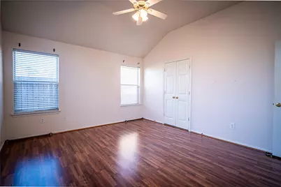 32102 Annice Lane, Pinehurst, TX 77362 - Photo 13