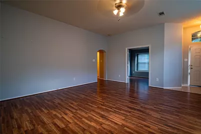 32102 Annice Lane, Pinehurst, TX 77362 - Photo 19