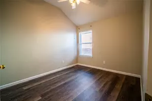 32102 Annice Ln, Pinehurst, TX 77362 - Photo 27