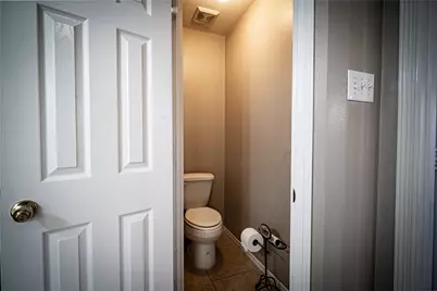 32102 Annice Lane, Pinehurst, TX 77362 - Photo 17