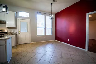 32102 Annice Ln, Pinehurst, TX 77362 - Photo 11