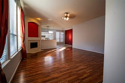 32102 Annice Lane, Pinehurst, TX 77362 - Photo 5