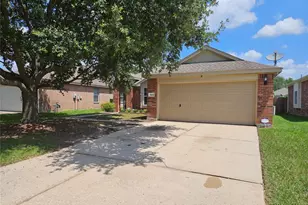 32102 Annice Ln, Pinehurst, TX 77362 - Photo 1