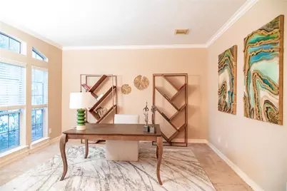 3538 Stanbury Place Lane, Katy, TX 77494 - Photo 9