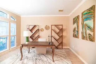 3538 Stanbury Pl Ln, Katy, TX 77494 - Photo 9