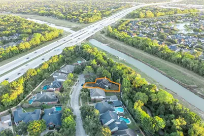 3538 Stanbury Place Lane, Katy, TX 77494 - Photo 45