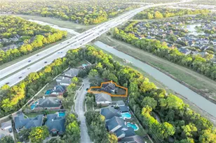 3538 Stanbury Pl Ln, Katy, TX 77494 - Photo 45