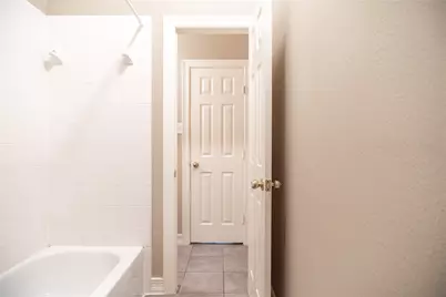 3538 Stanbury Place Lane, Katy, TX 77494 - Photo 19