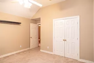 3538 Stanbury Pl Ln, Katy, TX 77494 - Photo 39