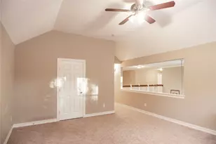 3538 Stanbury Pl Ln, Katy, TX 77494 - Photo 15