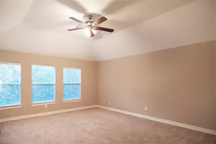 3538 Stanbury Pl Ln, Katy, TX 77494 - Photo 23