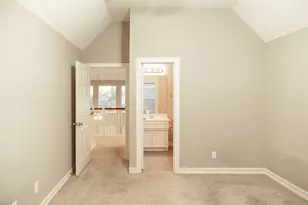 3538 Stanbury Pl Ln, Katy, TX 77494 - Photo 21