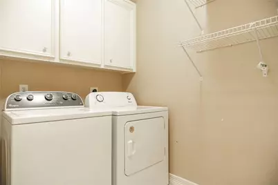 3538 Stanbury Place Lane, Katy, TX 77494 - Photo 41