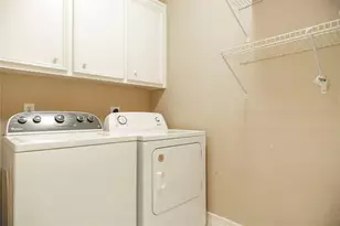 3538 Stanbury Pl Ln, Katy, TX 77494 - Photo 41